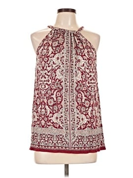 Max Studio Tank Top