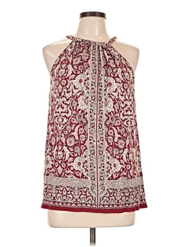 Max Studio Tank Top (view 1)