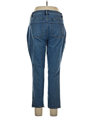 Talbots Jeans (view 2)