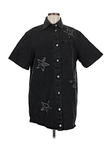 Nasty Gal Inc. Casual Dress (view 1)