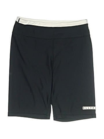 ALLFENIX Athletic Shorts (view 1)