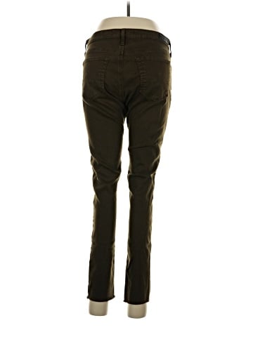 Adriano Goldschmied Casual Pants (view 2)