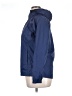 L.L.Bean 100% Nylon Solid Blue Windbreaker Size XXL (estimated) - photo 5