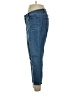 Talbots Blue Jeans Size 14 (petite) - photo 5