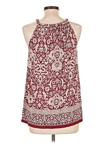 Max Studio Tank Top (view 2)