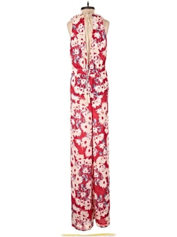 Paper Crown Jumpsuit (view 2)