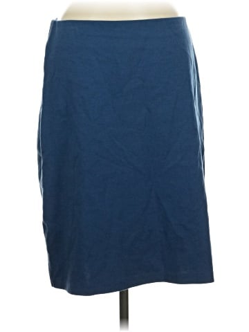 Old Navy Casual Skirt (view 1)
