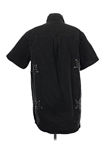 Nasty Gal Inc. Casual Dress (view 2)