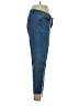 Talbots Blue Jeans Size 14 (petite) - photo 4