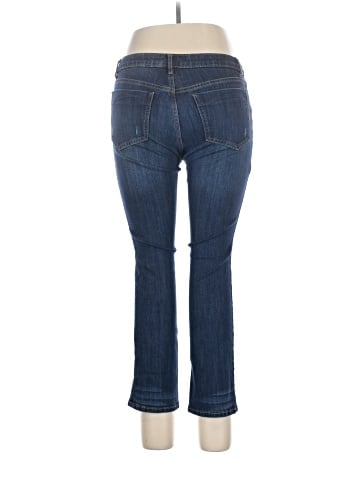 Simply Vera Vera Wang Jeans (view 2)