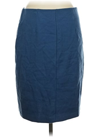 Old Navy Casual Skirt (view 2)