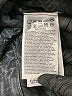 MNG 100% Cotton Tweed Black Jeans Size 8 - photo 8