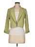 Wearever Green Blazer Size M - photo 1