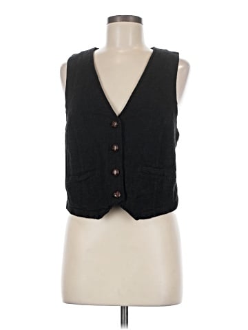 We the Free Vest (view 1)