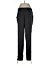 Karen Millen 100% Polyester Solid Black Dress Pants Size 10 - photo 2
