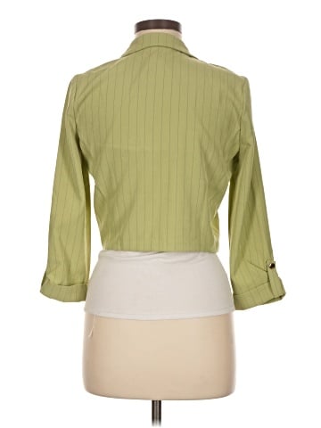 Wearever Blazer (view 2)