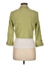 Wearever Green Blazer Size M - photo 2