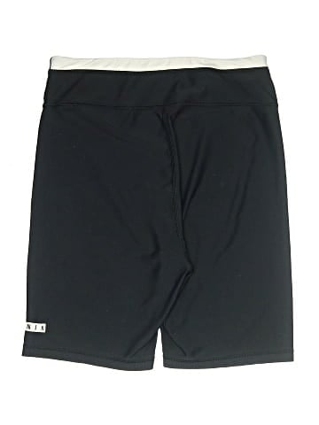 ALLFENIX Athletic Shorts (view 2)