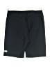 ALLFENIX Solid Black Athletic Shorts Size S - photo 2