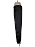 Karen Millen 100% Polyester Solid Black Dress Pants Size 10 - photo 5