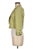 Wearever Green Blazer Size M - photo 5