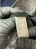 Calvin Klein Black Casual Dress Size 8 - photo 8