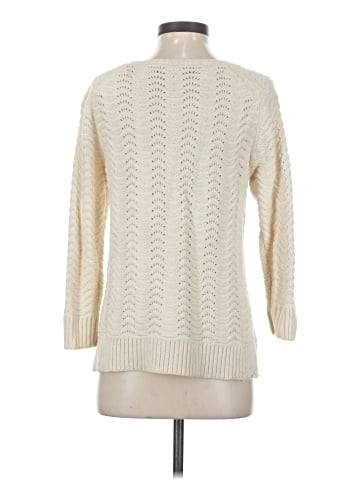 French Connection Pullover Sweater (view 2)