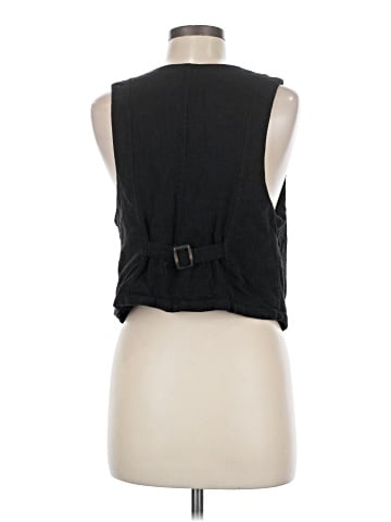 We the Free Vest (view 2)