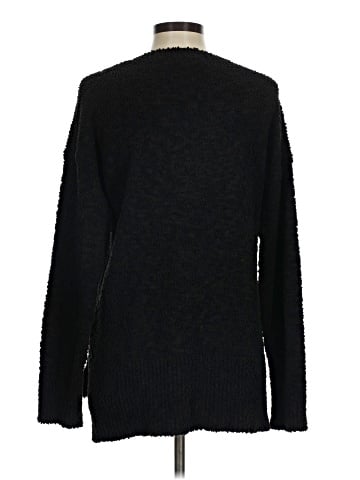 Sanctuary Pullover Sweater (view 2)