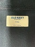 Old Navy Solid Blue Pullover Sweater Size M (tall) - photo 7