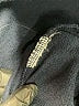 Old Navy Solid Blue Pullover Sweater Size M (tall) - photo 8