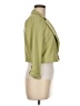 Wearever Green Blazer Size M - photo 4