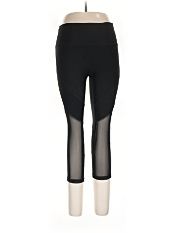 RBX Active Pants (view 1)