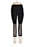 RBX Black Active Pants Size L - photo 1