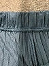 Unbranded Blue Dress Pants Size M - photo 4