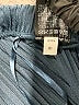 Unbranded Blue Dress Pants Size M - photo 5