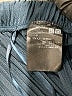 Unbranded Blue Dress Pants Size M - photo 6