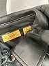 Caslon Black Jacket Size XS - photo 6