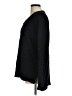 Sanctuary Black Pullover Sweater Size M - photo 5