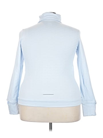 Nike Fleece (view 2)