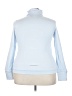 Nike Blue Fleece Size XL - photo 2
