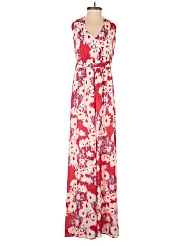 Paper Crown Jumpsuit (view 1)