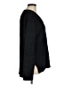 Sanctuary Black Pullover Sweater Size M - photo 4