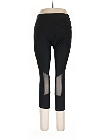 RBX Active Pants (view 2)