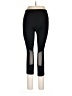 RBX Black Active Pants Size L - photo 2