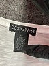 Design 365 Gray Long Sleeve Top Size XS - photo 7