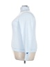 Nike Blue Fleece Size XL - photo 5