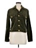 L'Agence Green Jacket Size Med (2) - photo 1