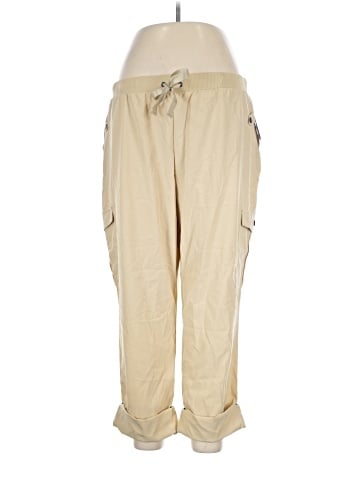 Lularoe Cargo Pants (view 1)