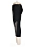 RBX Black Active Pants Size L - photo 5